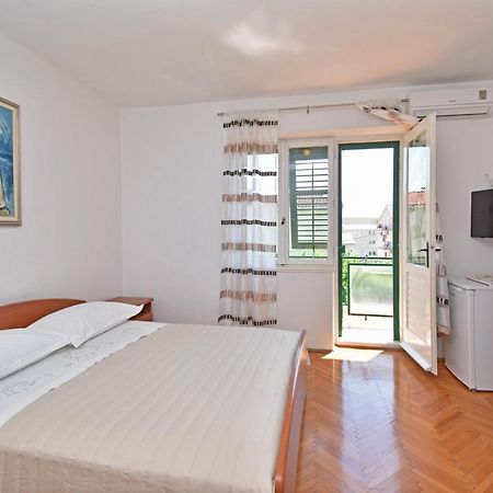Rooms Borka 图彻皮 外观 照片